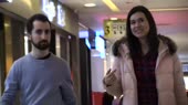 15326262835751.webm