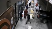 robbery.webm