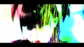 15850477569390.mp4
