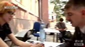 b638875fge792635.webm