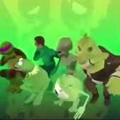 15843977959520.mp4