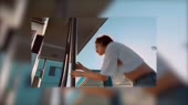 15670103142455.mp4