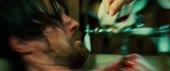 Smokin Aces (2006).mp4