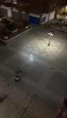 15854147007810.mp4