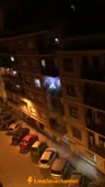 15848288701570.webm