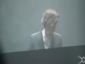 15848105762120.webm