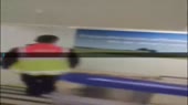 15849904802570.webm