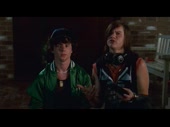 Sex Drive(2008).webm