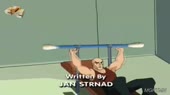 15608086041860.mp4