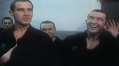 .webm