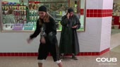 15838064251890.mp4