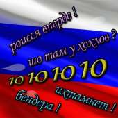 15852083829911.jpg
