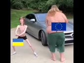 15854917290480.mp4