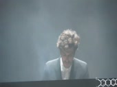 15848105762120.webm