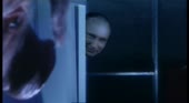 15688178601152.webm