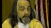 15616585963950 (1).webm