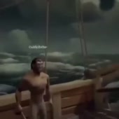 15617396637921.mp4