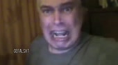15645897794640.webm