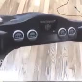 15784910553000.mp4