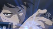 15709888345570.webm