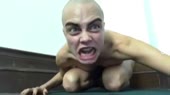 .mp4