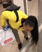 15839094820463.mp4