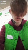 15851429708890.mp4