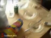 15483299693840.webm