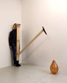 15809963999270.mp4