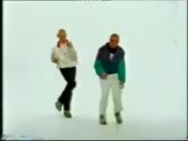 gabberdance.mp4