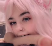 .mp4