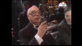 15681317465710.mp4