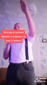 .mp4