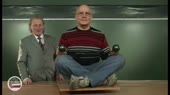 15619167366240.mp4