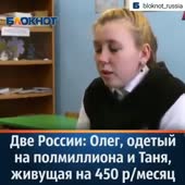 15611326236590.webm
