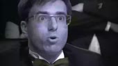 двемерский ящик.webm