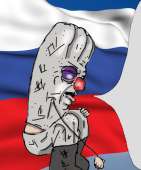 15642053322350.png