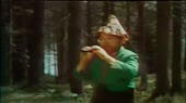 15843949623621.mp4