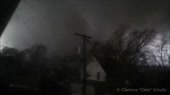 15714897334192.webm