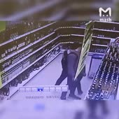 15775491559520.webm