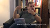 Жижек.webm