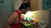 15616500701860.webm