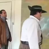 15616366553400.webm