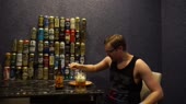 15470038371740.mp4