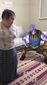 15670103142447.mp4