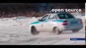маздаймастдай.mp4