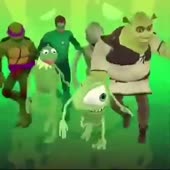 15846838608761.mp4