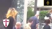 15705612654803.mp4