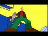 15575087985410.webm