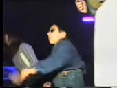 15847429905161.webm